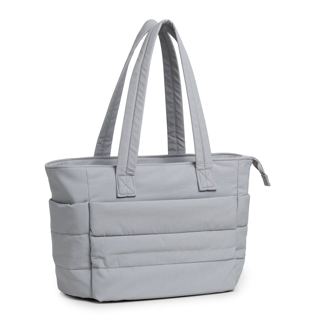 Large Tote Bag - countrycottagebarn