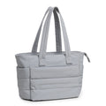 Large Tote Bag - countrycottagebarn