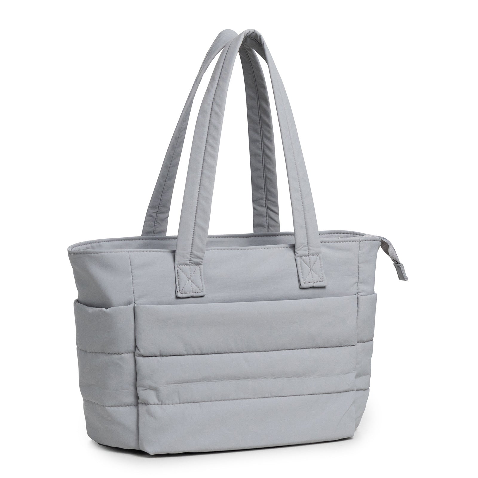 Large Tote Bag - countrycottagebarn