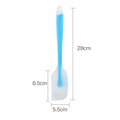 Translucent Silicone Scraper - countrycottagebarn