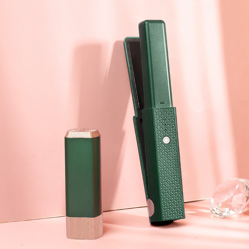 Hair Wand Pro - countrycottagebarn