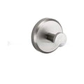 No - Drill Wall Hook - countrycottagebarn