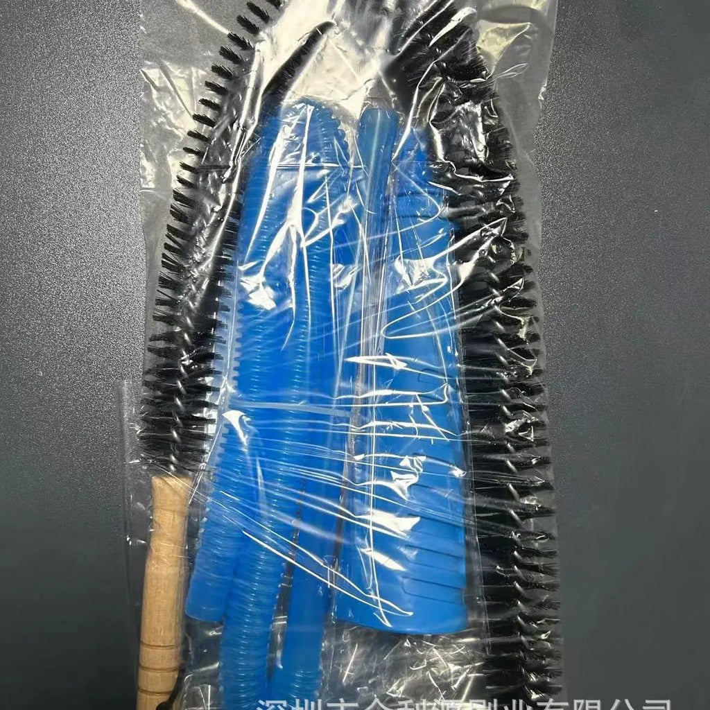 Dryer Cleaning Brush Set - countrycottagebarn