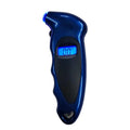 Digital Tire Pressure Gauge - countrycottagebarn