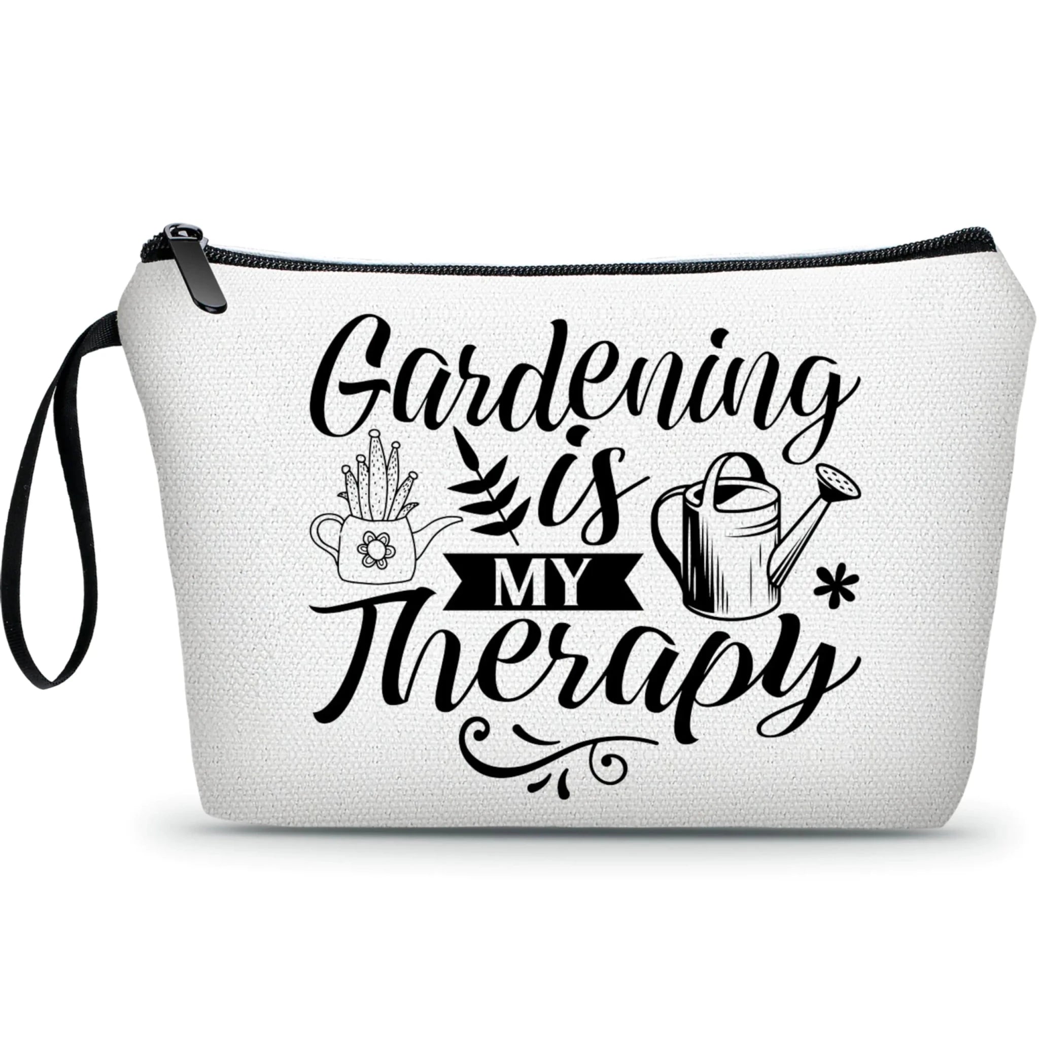 ARIOSEY Gifts for Plant Lovers Women UniqueGift for Friend WomanGardening Gifts for Women UniqueCool Gifts for Female FriendsWomens Makeup BagMother s Day Gifts for Mom - countrycottagebarn