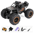 WiFi Remote Control Climbing Car - countrycottagebarn