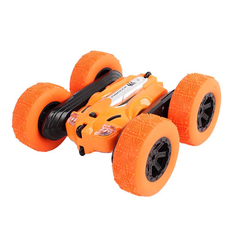 Electric Remote Control Climbing Off - Road Car - countrycottagebarn