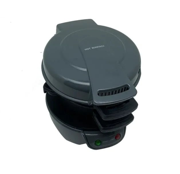 BrunchPro Maker - countrycottagebarn