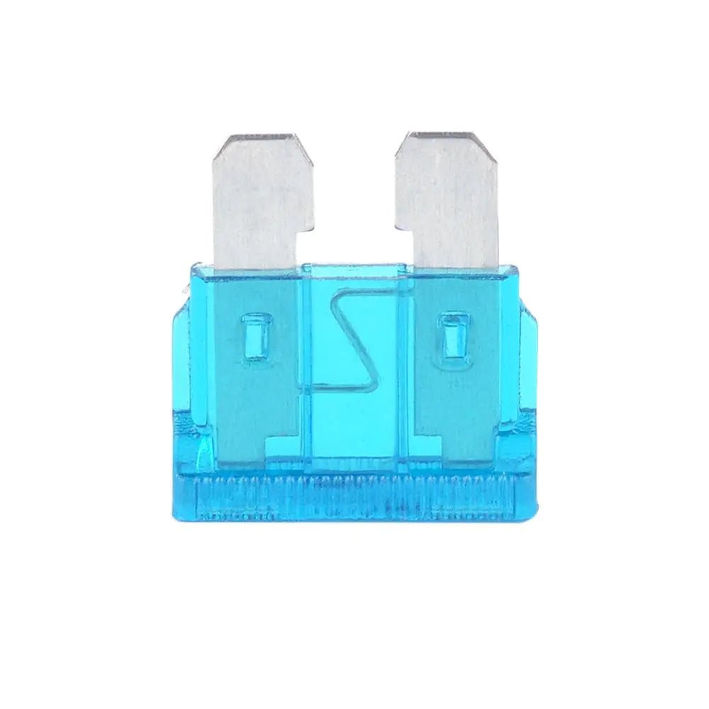 Automotive Fuse Kit - countrycottagebarn