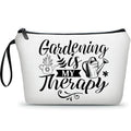 ARIOSEY Gifts for Plant Lovers Women UniqueGift for Friend WomanGardening Gifts for Women UniqueCool Gifts for Female FriendsWomens Makeup BagMother s Day Gifts for Mom - countrycottagebarn