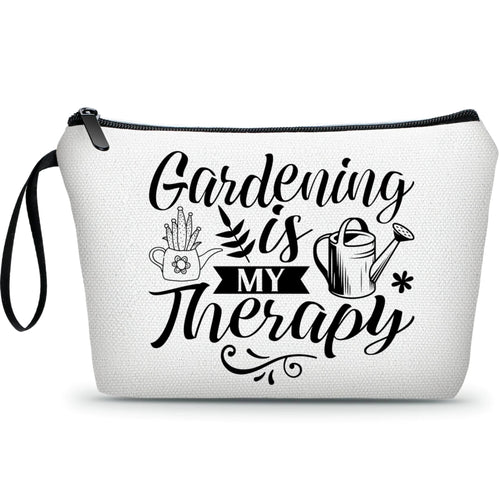 ARIOSEY Gifts for Plant Lovers Women UniqueGift for Friend WomanGardening Gifts for Women UniqueCool Gifts for Female FriendsWomens Makeup BagMother s Day Gifts for Mom - countrycottagebarn