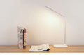 5 - Level Adjustable LED Desk Lamp - countrycottagebarn