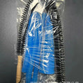 Dryer Cleaning Brush Set - countrycottagebarn