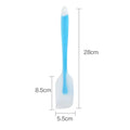 Translucent Silicone Scraper - countrycottagebarn
