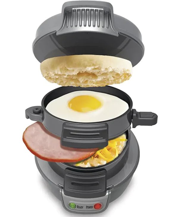 BrunchPro Maker - countrycottagebarn