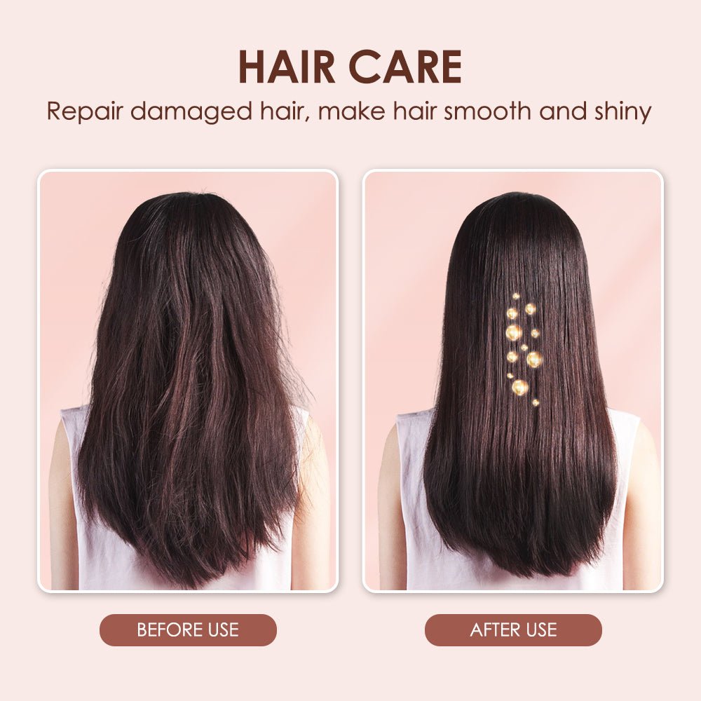Hair Wand Pro - countrycottagebarn