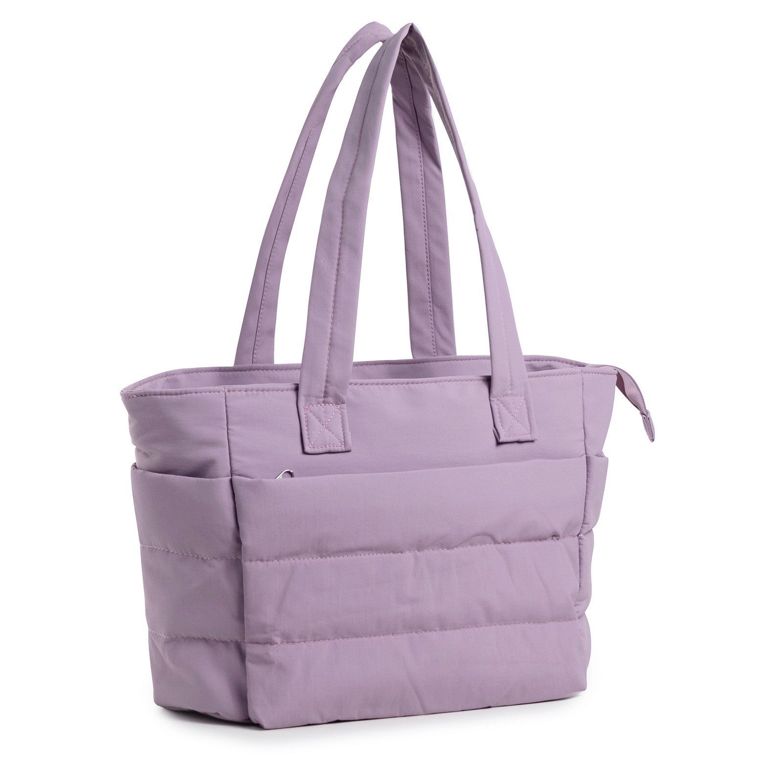 Large Tote Bag - countrycottagebarn