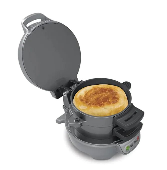 BrunchPro Maker - countrycottagebarn