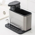 Soap Dispenser - countrycottagebarn