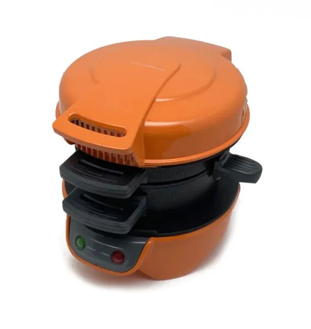 BrunchPro Maker - countrycottagebarn