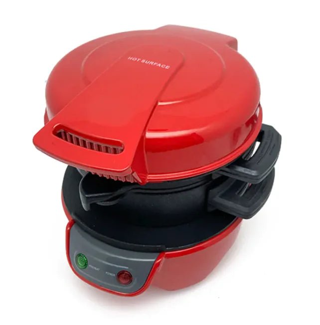 BrunchPro Maker - countrycottagebarn