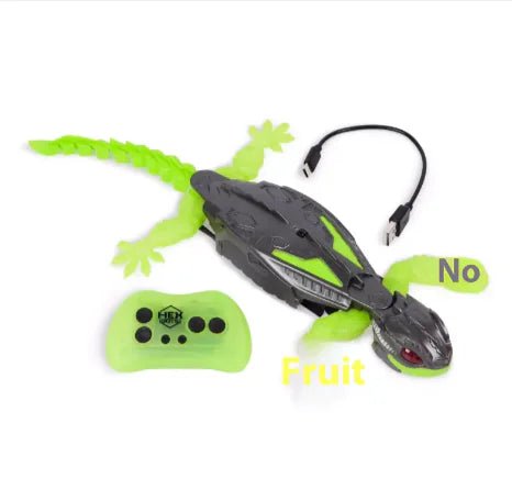 Wall Climbing Remote Control Car - countrycottagebarn